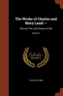 Image for The Works of Charles and Mary Lamb -