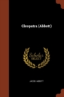 Image for Cleopatra (Abbott)