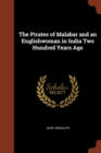 Image for The Pirates of Malabar and an Englishwoman in India Two Hundred Years Ago