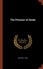 Image for The Prisoner of Zenda