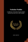 Image for Yorksher Puddin