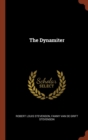 Image for The Dynamiter