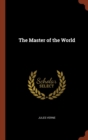 Image for The Master of the World