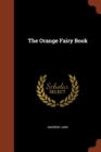 Image for The Orange Fairy Book