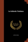 Image for La Gallarda Toledana