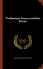 Image for The Kreutzer Sonata and Other Stories