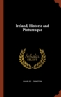 Image for Ireland, Historic and Picturesque