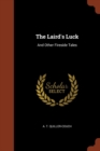 Image for The Laird&#39;s Luck