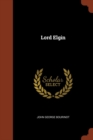 Image for Lord Elgin