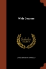 Image for Wide Courses