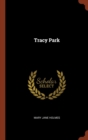 Image for Tracy Park