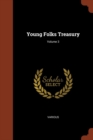 Image for Young Folks Treasury; Volume 3