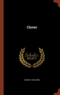 Image for Clover