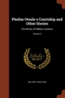 Image for Phelim Otoole s Courtship and Other Stories