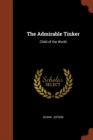 Image for The Admirable Tinker