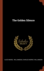 Image for The Golden Silence