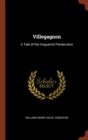 Image for Villegagnon
