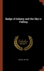 Image for Badge of Infamy and the Sky is Falling