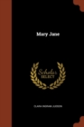 Image for Mary Jane