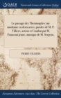 Image for Le Passage Des Thermopyles : Mi-Modrame En Deux Actes: Paroles de M. P. Villiers, Action Et Combat Par M. Franconi Jeune, Musique de M. Sergent, ...