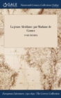 Image for La Jeune Alcidiane : Par Madame de Gomez; Tome Premier