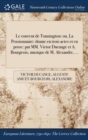 Image for Le Couvent de Tonnington