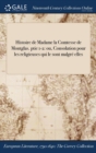 Image for Histoire de Madame La Comtesse de Montglas. Ptie 1-2