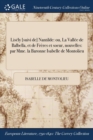 Image for Lisely [Suivi de] Nantilde : Ou, La Vallee de Balbella, Et de Freres Et Soeur, Nouvelles: Par Mme. La Baronne Isabelle de Montolieu