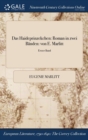 Image for Das Haideprinzekchen : Roman in Zwei Banden: Von E. Marlitt; Erster Band
