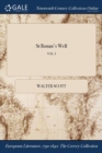 Image for St Ronan&#39;s Well; Vol. I