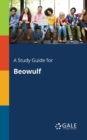 Image for Study Guide for Beowulf. a