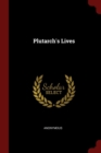 Image for PLUTARCH&#39;S LIVES