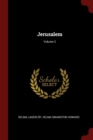 Image for JERUSALEM; VOLUME 2
