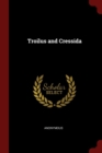 Image for TROILUS AND CRESSIDA