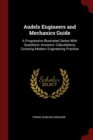 Image for AUDELS ENGINEERS AND MECHANICS GUIDE: A