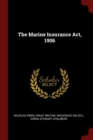 Image for THE MARINE INSURANCE ACT, 1906