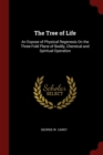 Image for THE TREE OF LIFE: AN EXPOSE OF PHYSICAL