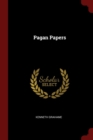Image for PAGAN PAPERS