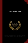 Image for THE OMAHA TRIBE