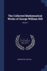 Image for THE COLLECTED MATHEMATICAL WORKS OF GEOR