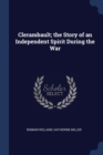 Image for CLERAMBAULT; THE STORY OF AN INDEPENDENT