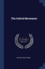 Image for THE OXFORD MOVEMENT