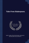 Image for TALES FROM SHAKESPEARE;