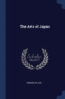 Image for THE ARTS OF JAPAN