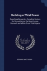 Image for BUILDING OF VITAL POWER: DEEP BREATHING