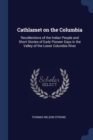 Image for CATHLAMET ON THE COLUMBIA: RECOLLECTIONS