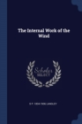 Image for THE INTERNAL WORK OF THE WIND