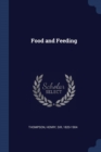 Image for FOOD AND FEEDING