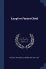 Image for LAUGHTER FROM A CLOUD