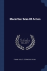 Image for MACARTHUR MAN OF ACTION